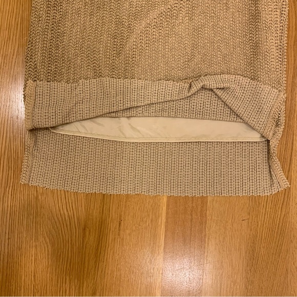 Kanae  Ikai set - size M - Picture 15 of 15